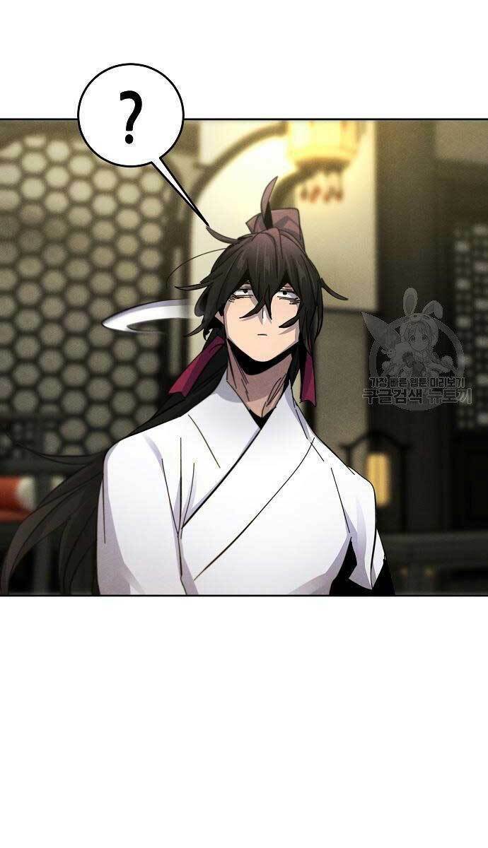 Cuồng Ma Tái Thế - Chapter 62 - Page 18