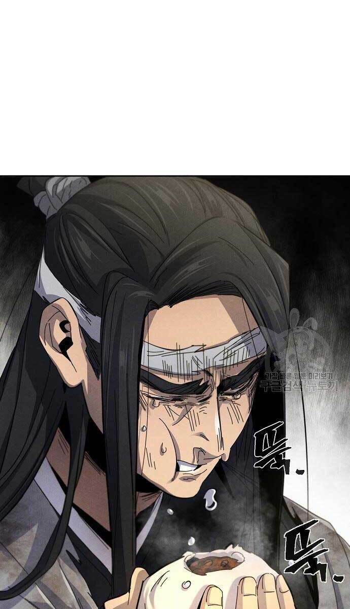 Cuồng Ma Tái Thế - Chapter 62 - Page 19