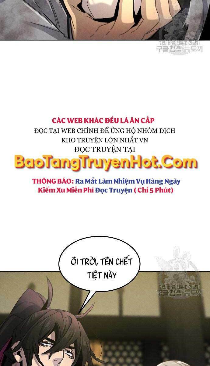 Cuồng Ma Tái Thế - Chapter 62 - Page 20