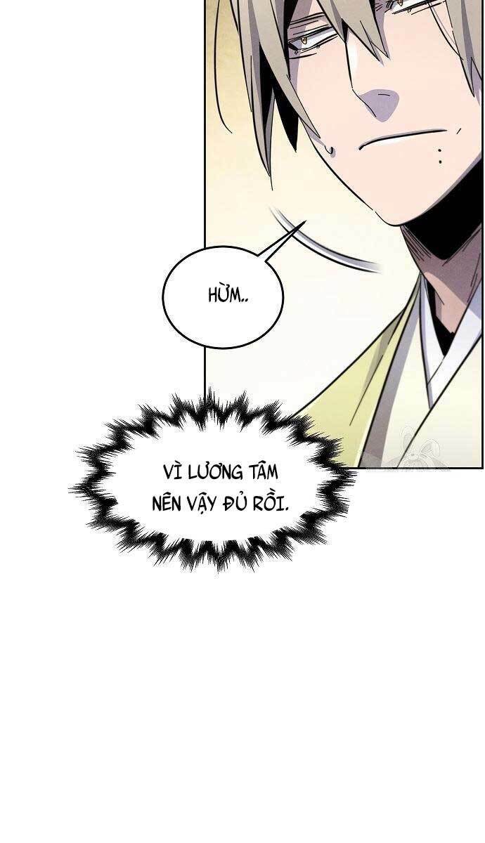 Cuồng Ma Tái Thế - Chapter 62 - Page 23