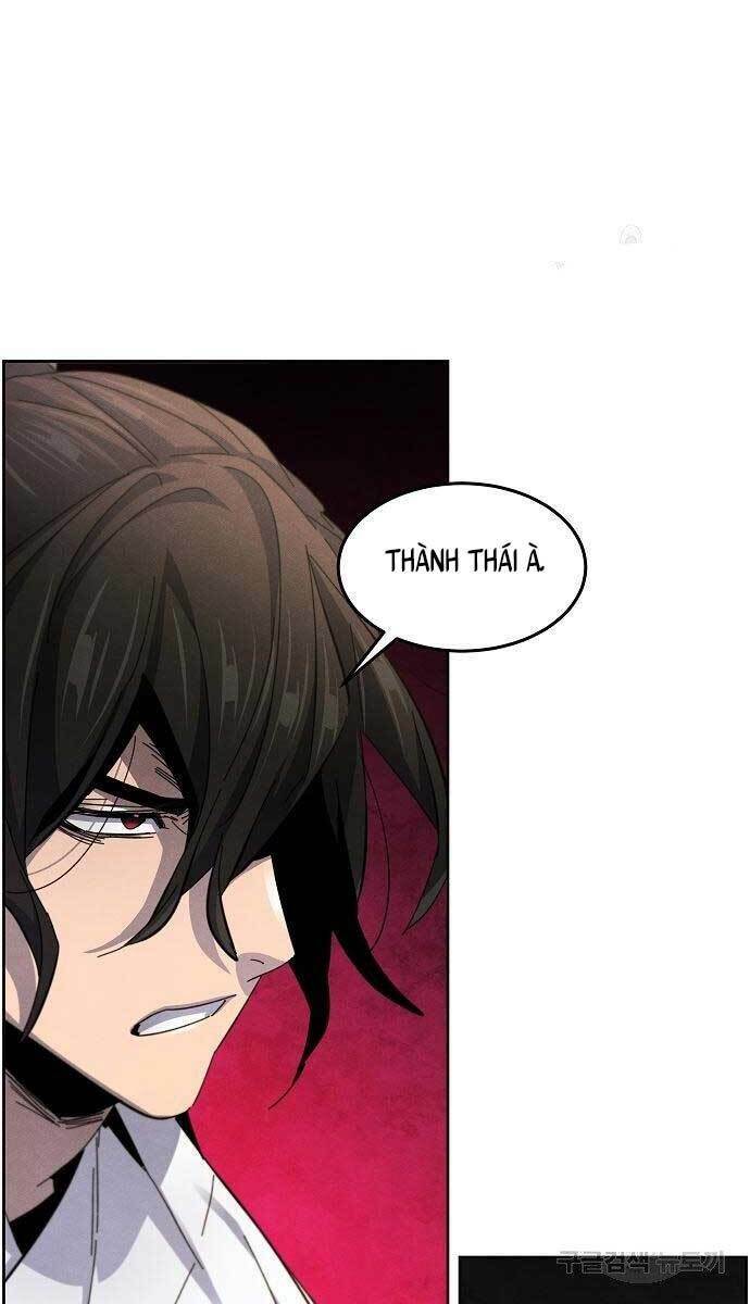 Cuồng Ma Tái Thế - Chapter 62 - Page 25