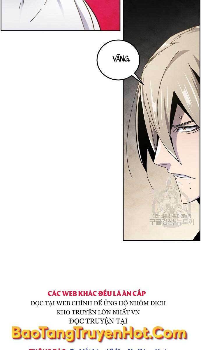Cuồng Ma Tái Thế - Chapter 62 - Page 26