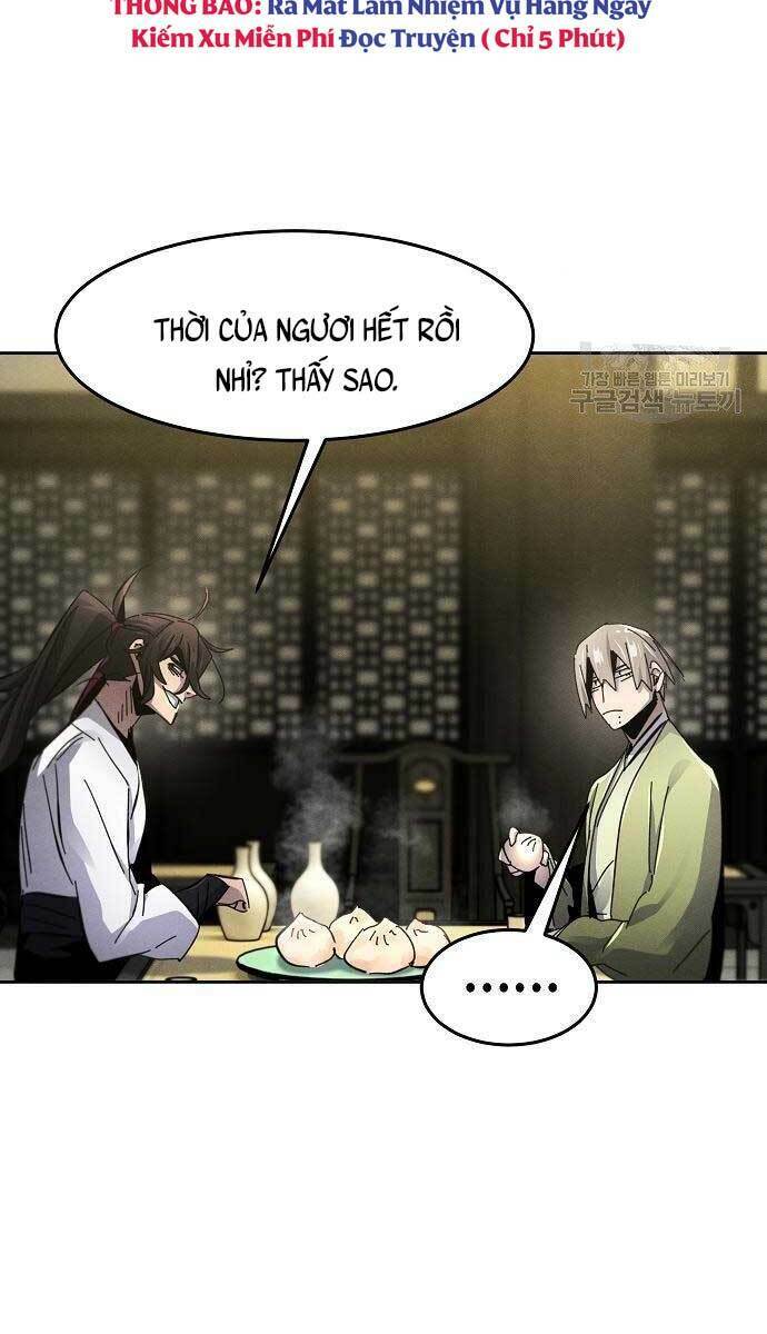 Cuồng Ma Tái Thế - Chapter 62 - Page 27