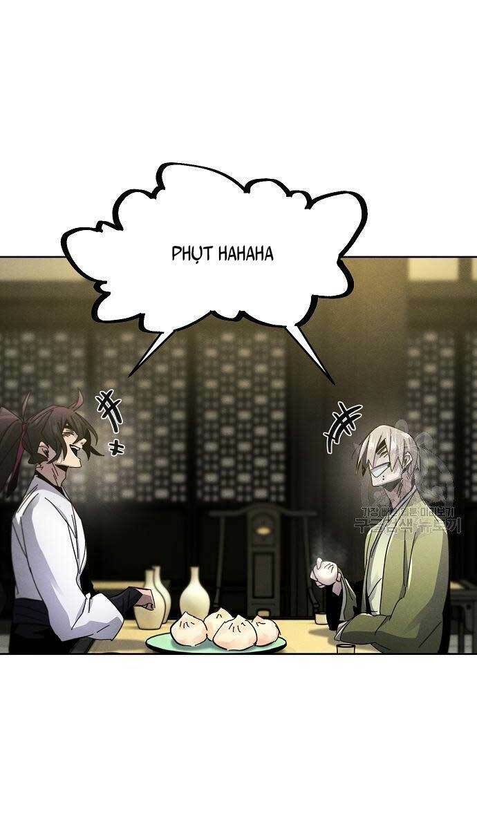 Cuồng Ma Tái Thế - Chapter 62 - Page 28