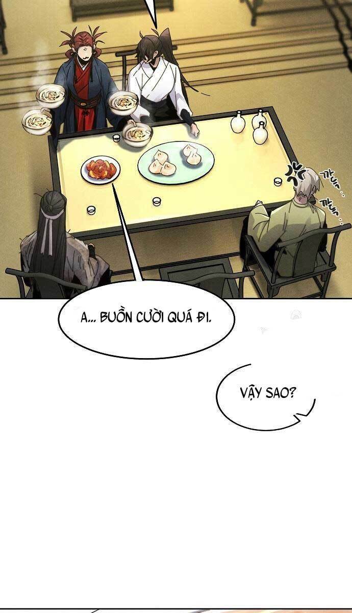 Cuồng Ma Tái Thế - Chapter 62 - Page 31