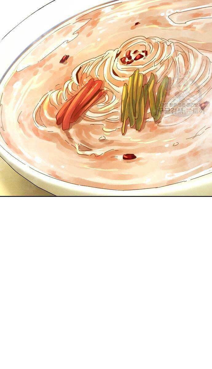 Cuồng Ma Tái Thế - Chapter 62 - Page 32