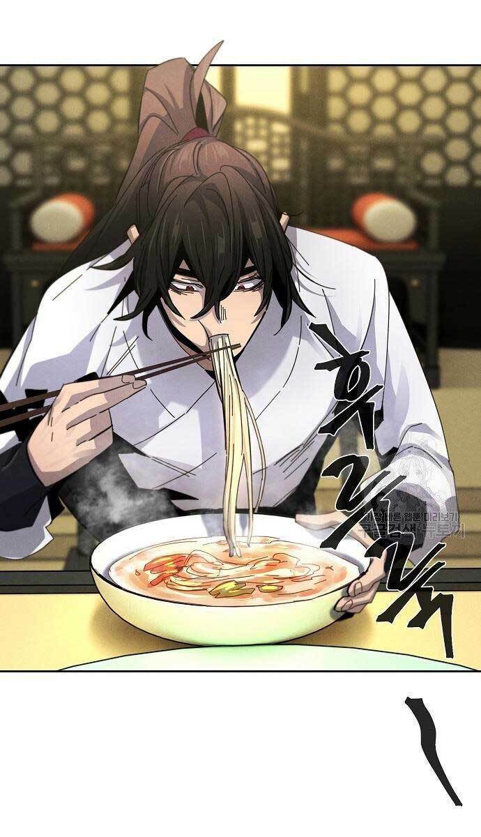 Cuồng Ma Tái Thế - Chapter 62 - Page 33