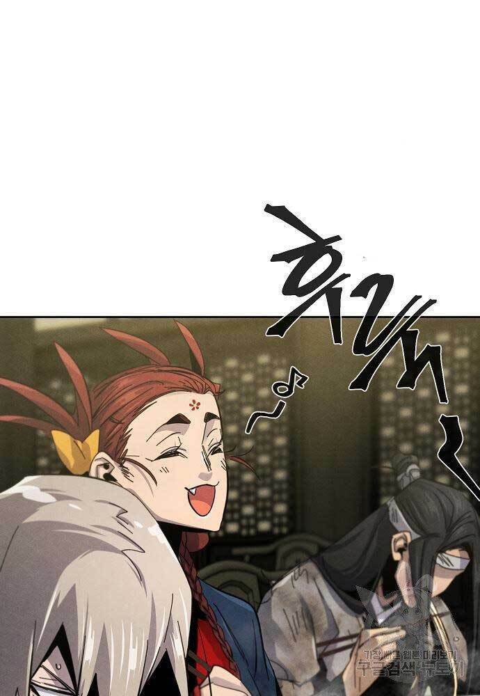 Cuồng Ma Tái Thế - Chapter 62 - Page 34