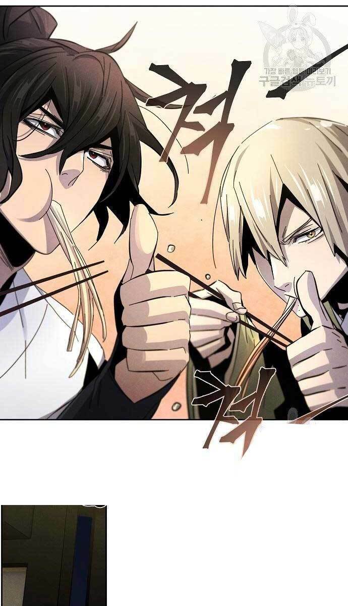 Cuồng Ma Tái Thế - Chapter 62 - Page 36