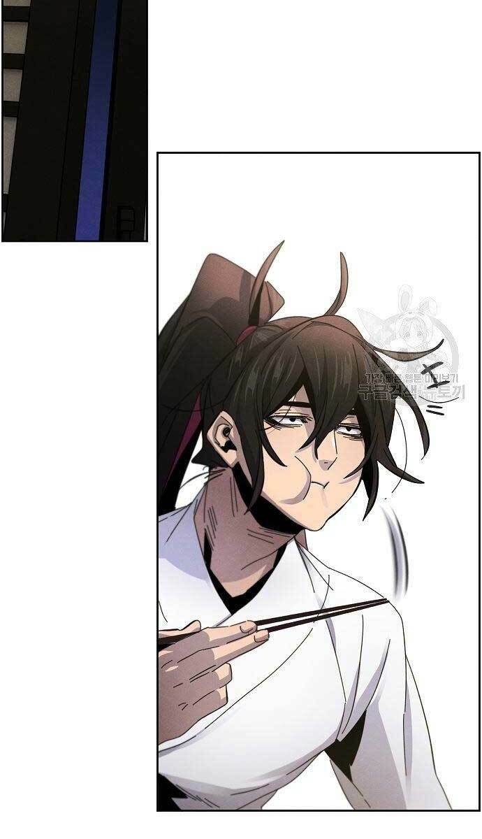 Cuồng Ma Tái Thế - Chapter 62 - Page 37