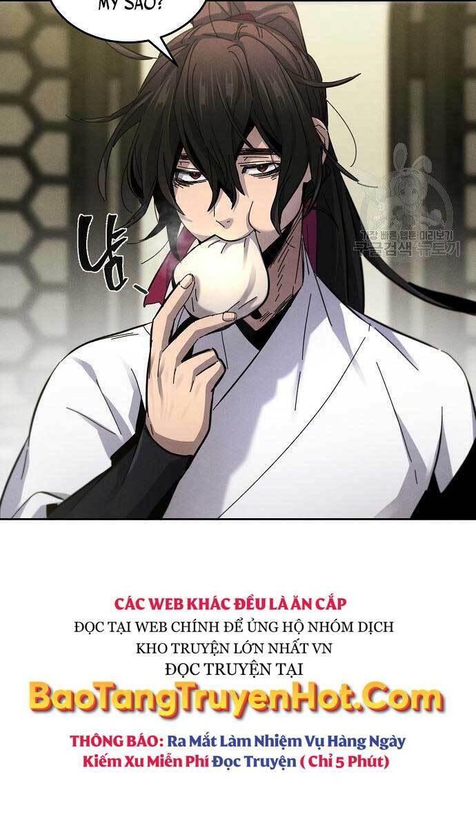 Cuồng Ma Tái Thế - Chapter 62 - Page 3