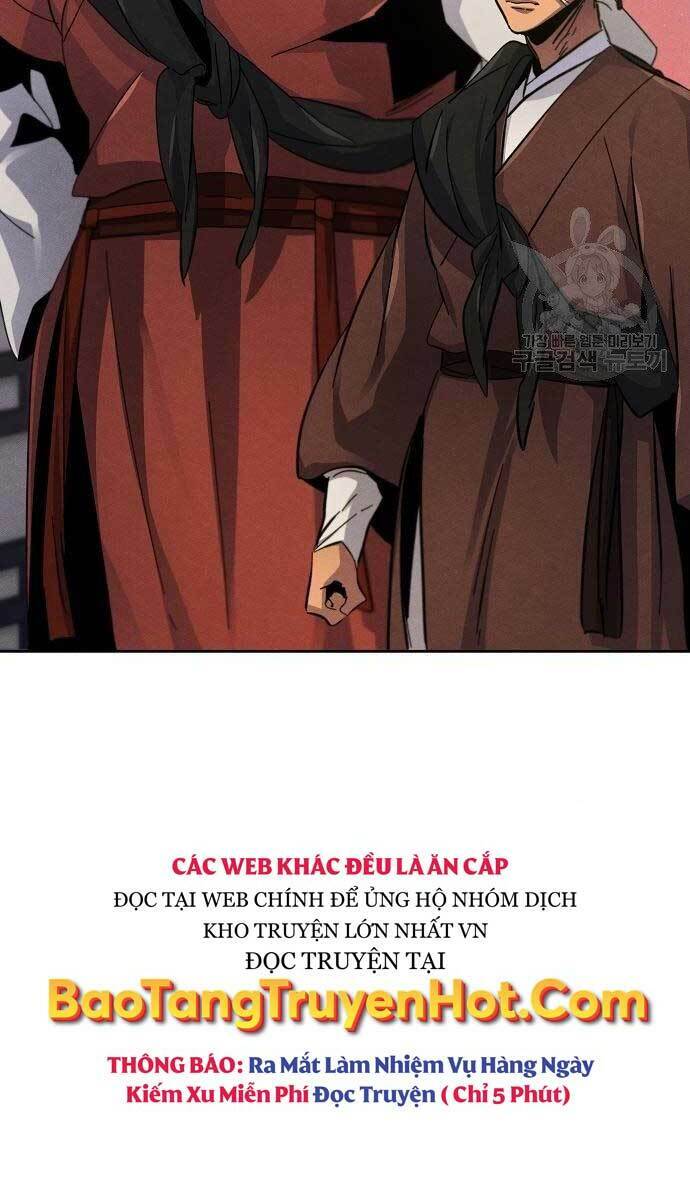 Cuồng Ma Tái Thế - Chapter 62 - Page 39