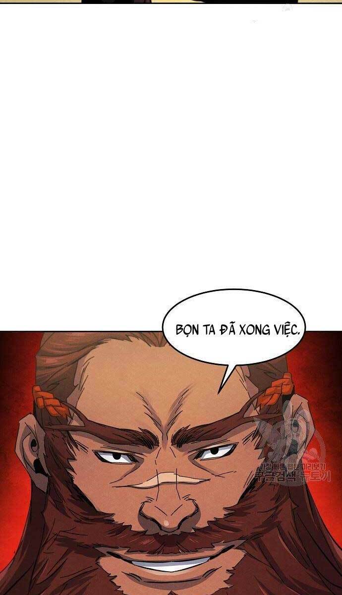 Cuồng Ma Tái Thế - Chapter 62 - Page 41