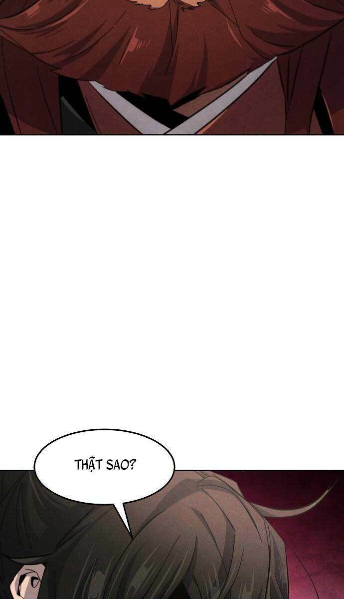 Cuồng Ma Tái Thế - Chapter 62 - Page 42