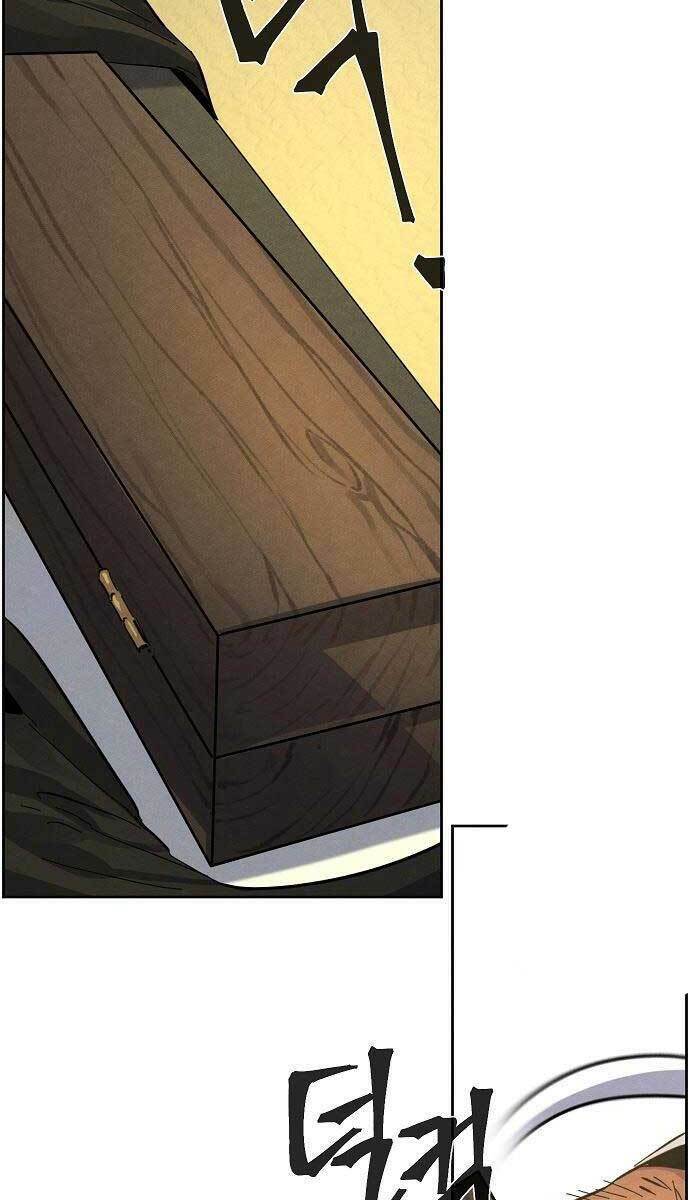 Cuồng Ma Tái Thế - Chapter 62 - Page 44