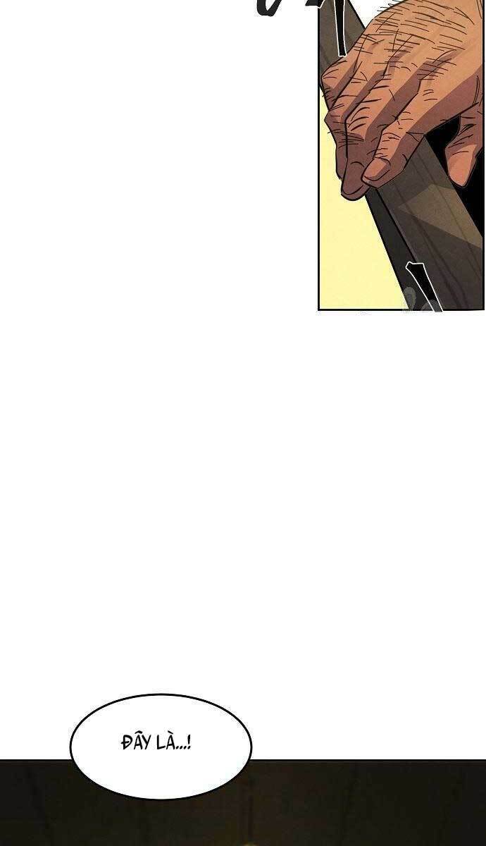 Cuồng Ma Tái Thế - Chapter 62 - Page 45