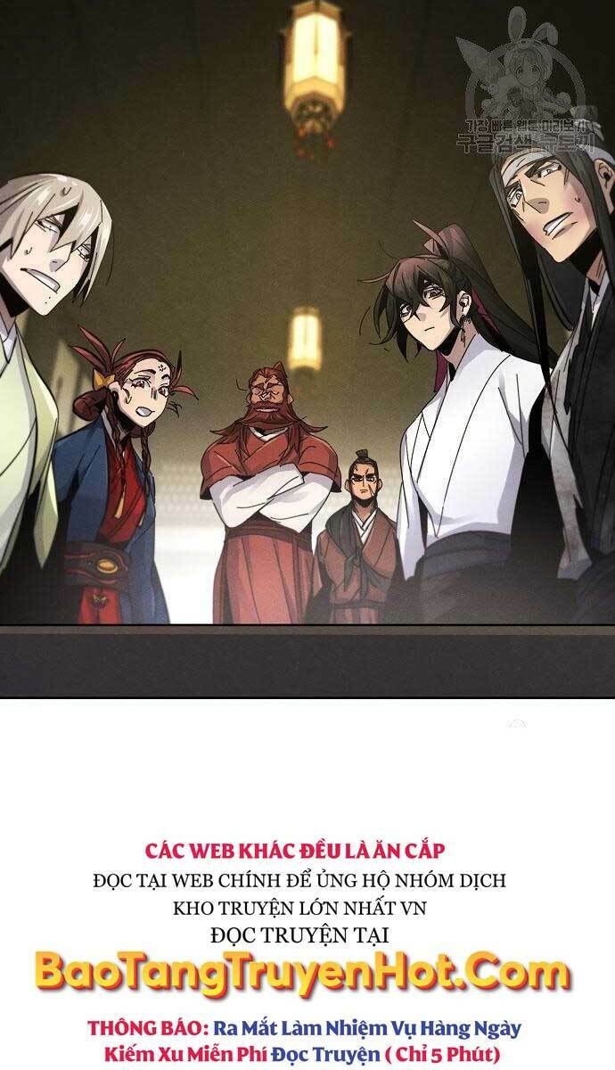 Cuồng Ma Tái Thế - Chapter 62 - Page 46