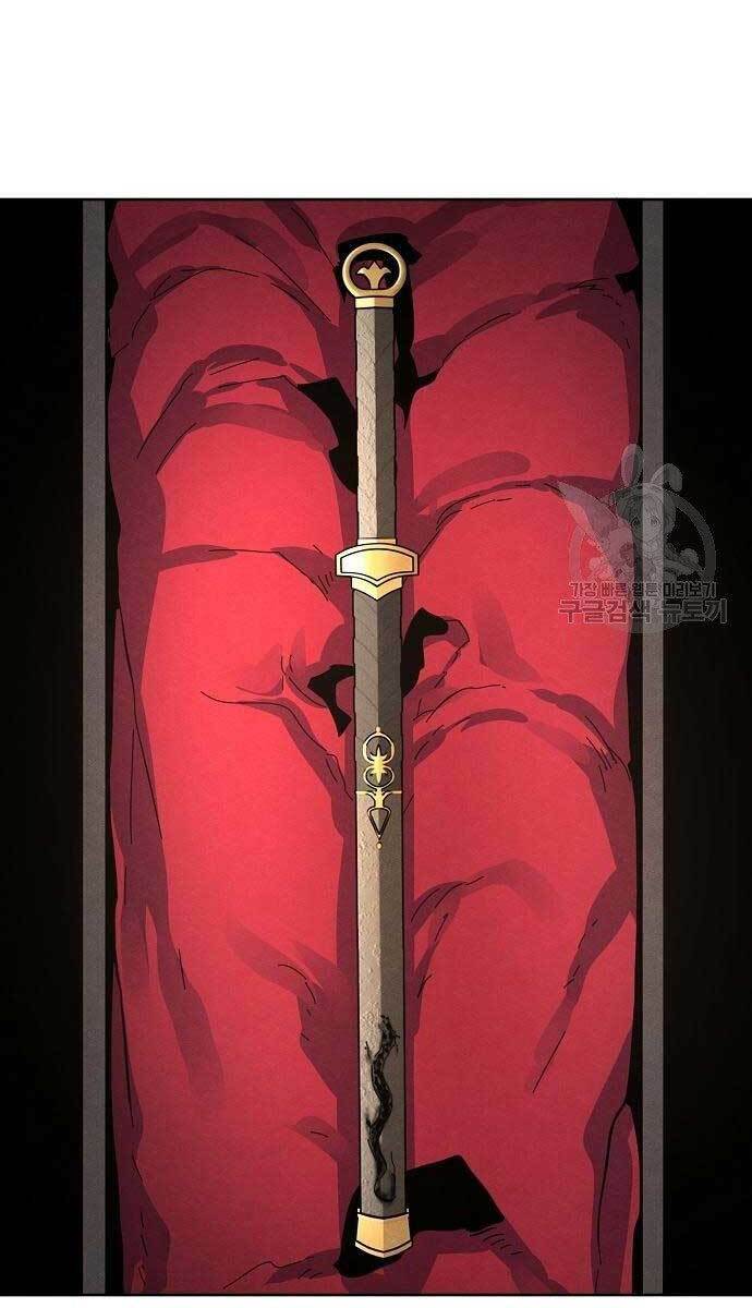 Cuồng Ma Tái Thế - Chapter 62 - Page 47