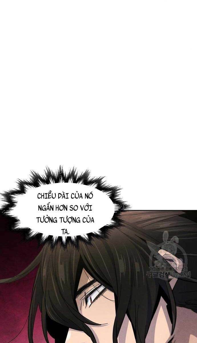 Cuồng Ma Tái Thế - Chapter 62 - Page 48