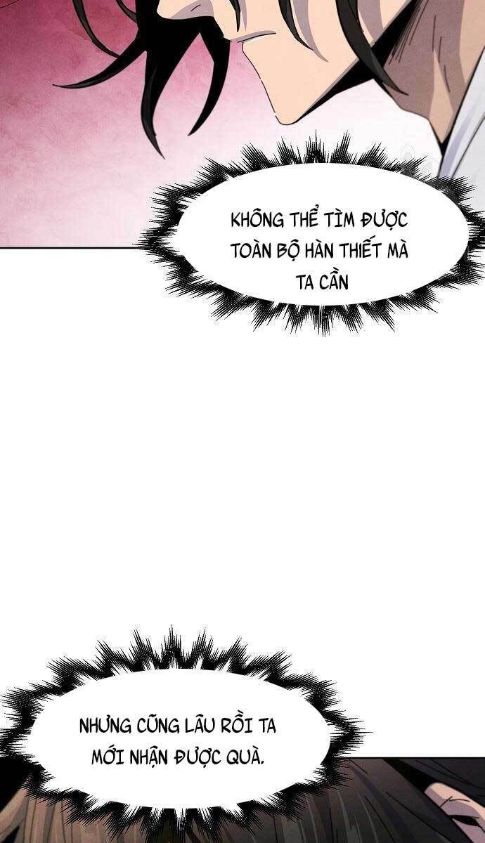 Cuồng Ma Tái Thế - Chapter 62 - Page 49