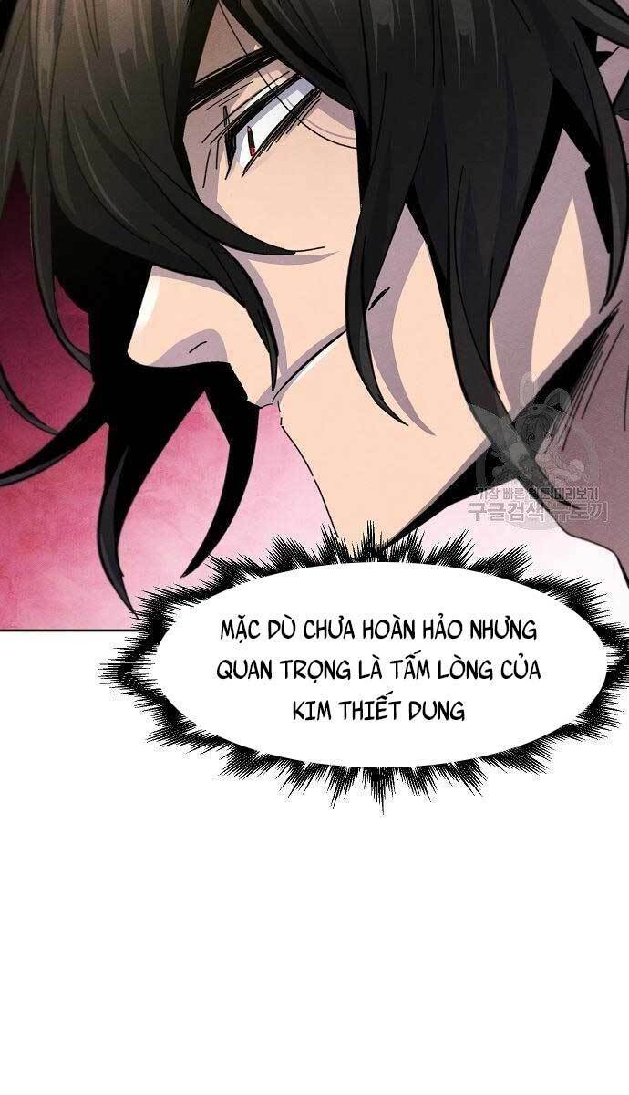 Cuồng Ma Tái Thế - Chapter 62 - Page 50