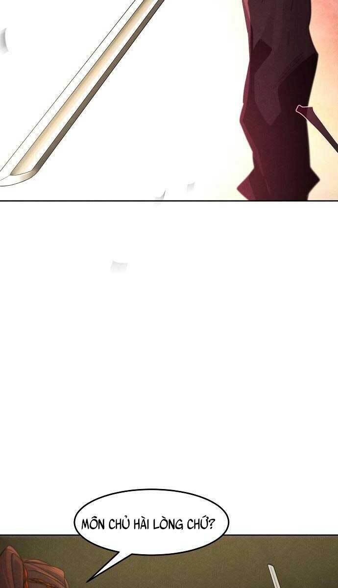 Cuồng Ma Tái Thế - Chapter 62 - Page 55