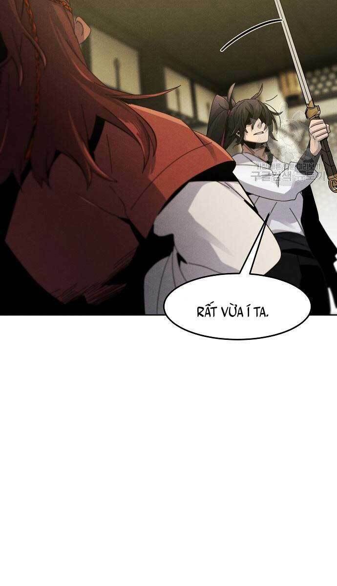 Cuồng Ma Tái Thế - Chapter 62 - Page 56