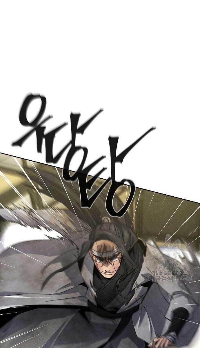 Cuồng Ma Tái Thế - Chapter 62 - Page 58