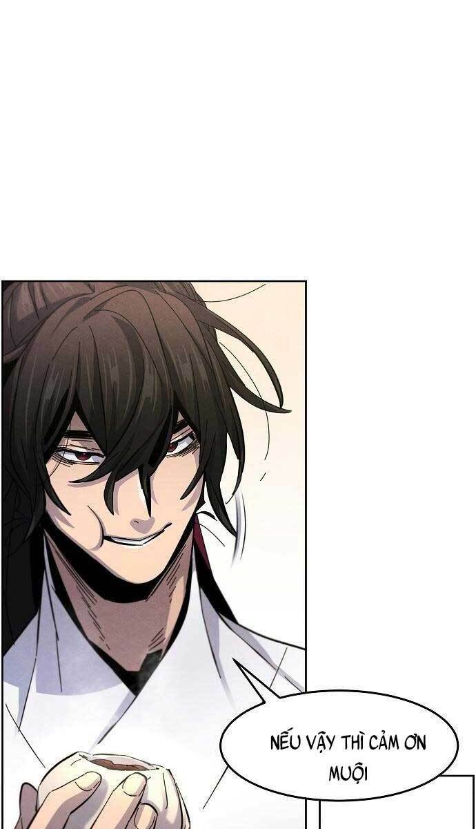 Cuồng Ma Tái Thế - Chapter 62 - Page 5