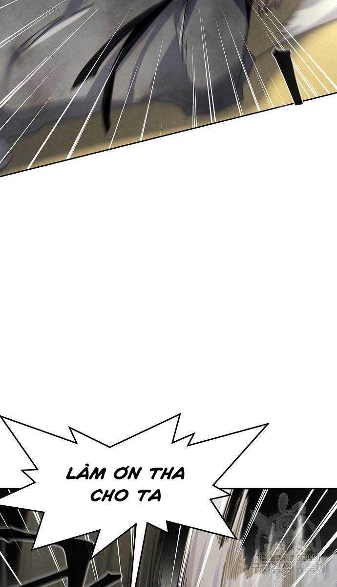 Cuồng Ma Tái Thế - Chapter 62 - Page 59