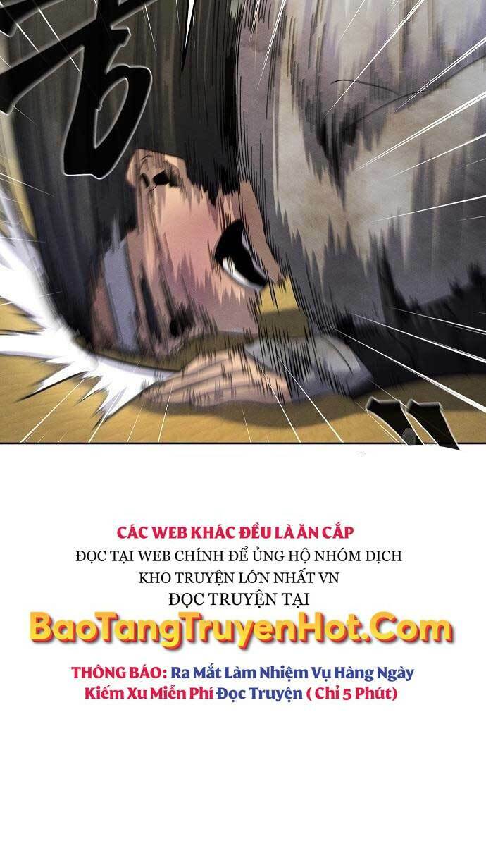 Cuồng Ma Tái Thế - Chapter 62 - Page 60