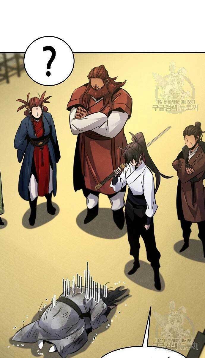 Cuồng Ma Tái Thế - Chapter 62 - Page 61