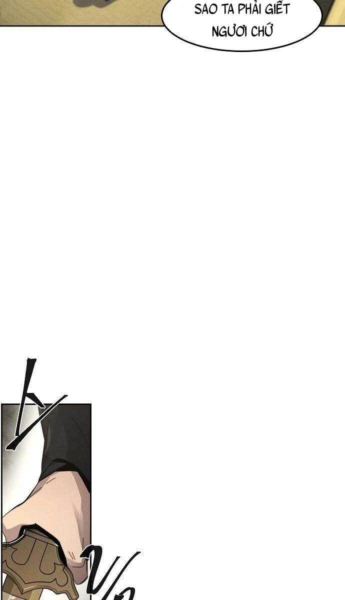 Cuồng Ma Tái Thế - Chapter 62 - Page 62