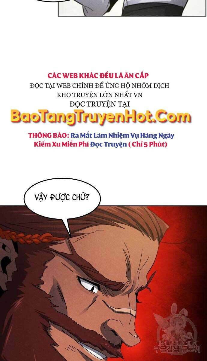 Cuồng Ma Tái Thế - Chapter 62 - Page 64