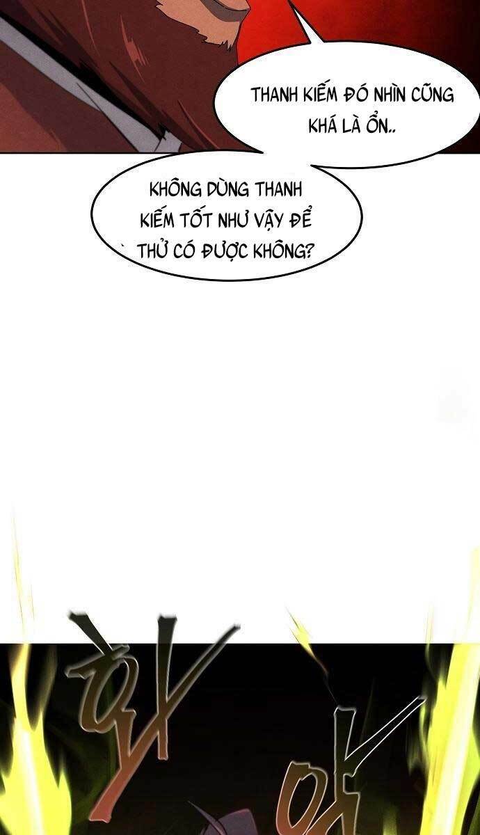 Cuồng Ma Tái Thế - Chapter 62 - Page 65