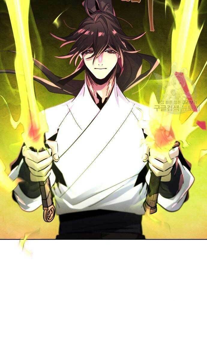 Cuồng Ma Tái Thế - Chapter 62 - Page 66