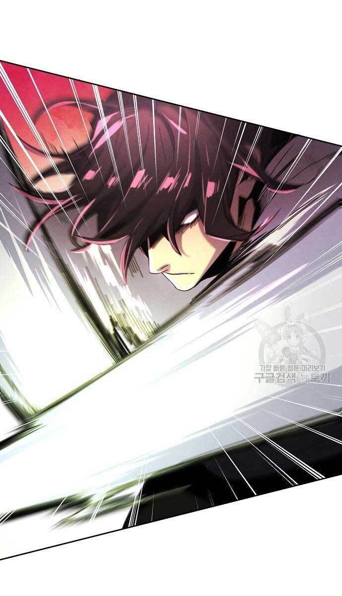 Cuồng Ma Tái Thế - Chapter 62 - Page 67