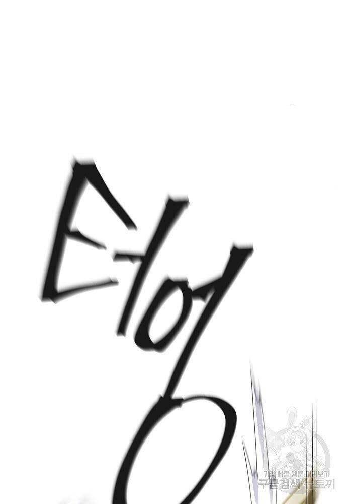 Cuồng Ma Tái Thế - Chapter 62 - Page 68