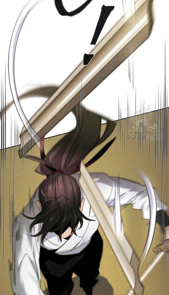 Cuồng Ma Tái Thế - Chapter 62 - Page 69