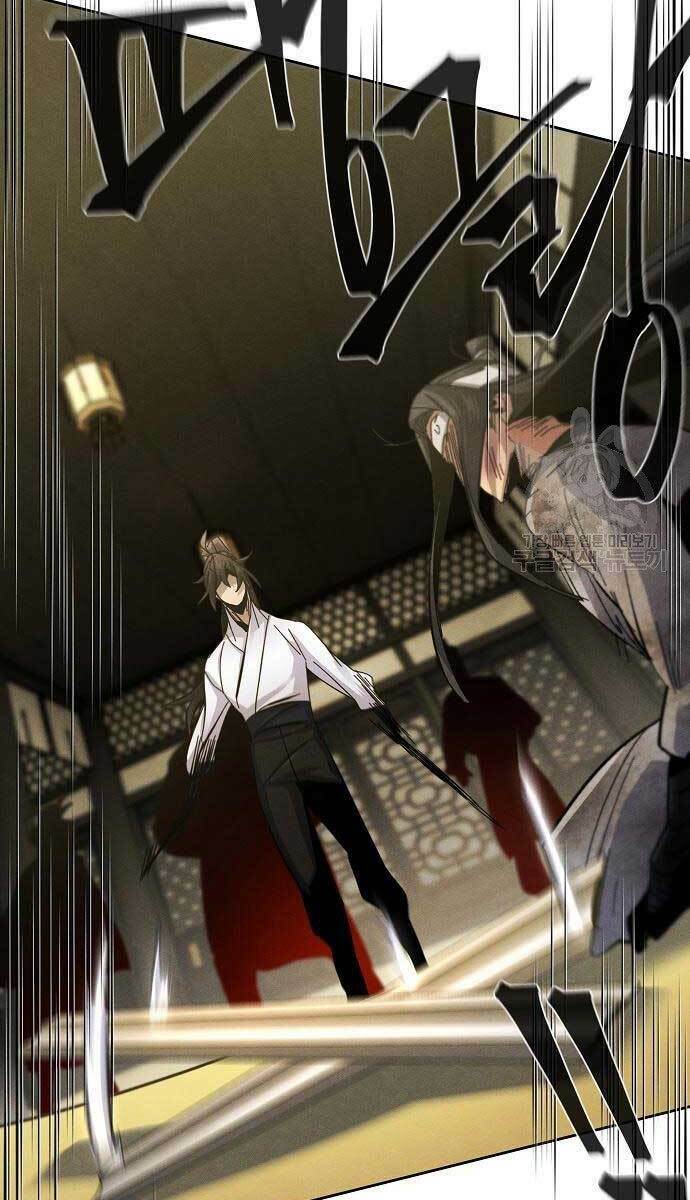 Cuồng Ma Tái Thế - Chapter 62 - Page 71