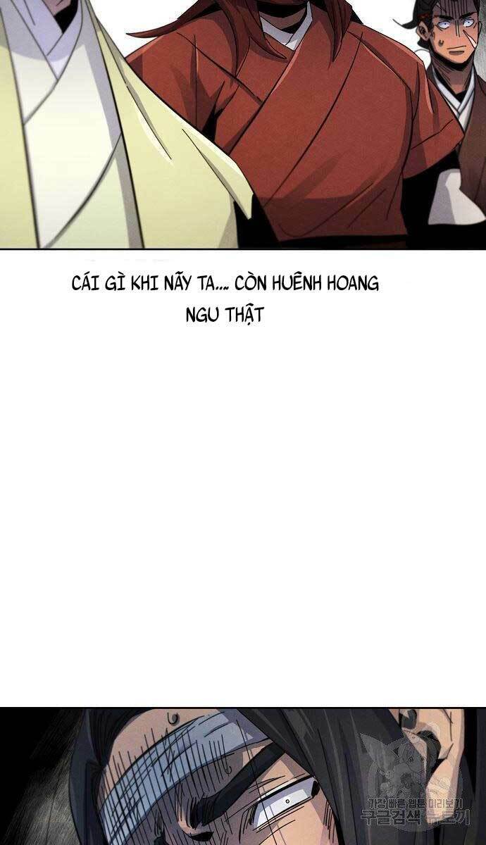 Cuồng Ma Tái Thế - Chapter 62 - Page 73