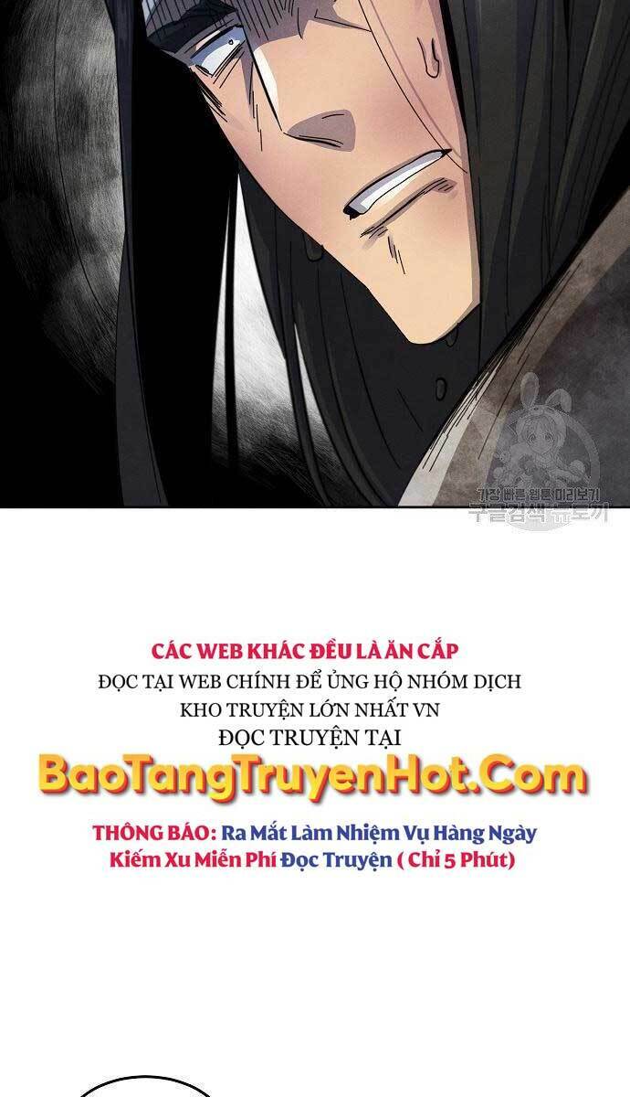 Cuồng Ma Tái Thế - Chapter 62 - Page 74