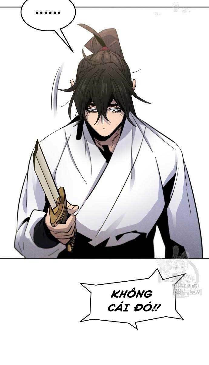 Cuồng Ma Tái Thế - Chapter 62 - Page 75