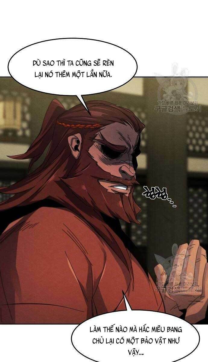Cuồng Ma Tái Thế - Chapter 62 - Page 78