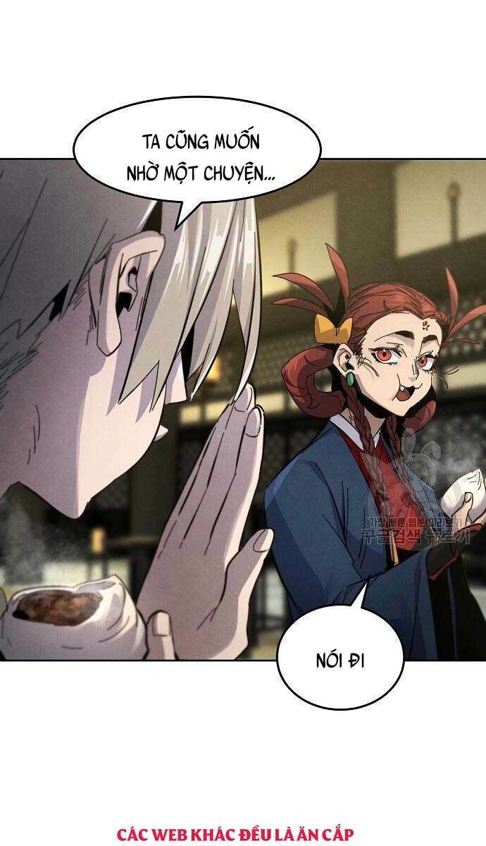 Cuồng Ma Tái Thế - Chapter 62 - Page 7