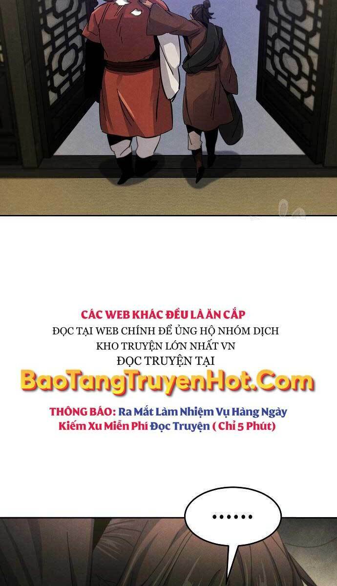 Cuồng Ma Tái Thế - Chapter 62 - Page 81