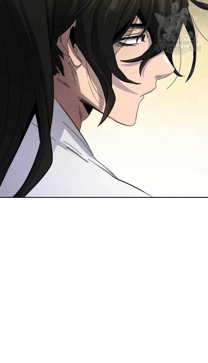 Cuồng Ma Tái Thế - Chapter 62 - Page 82