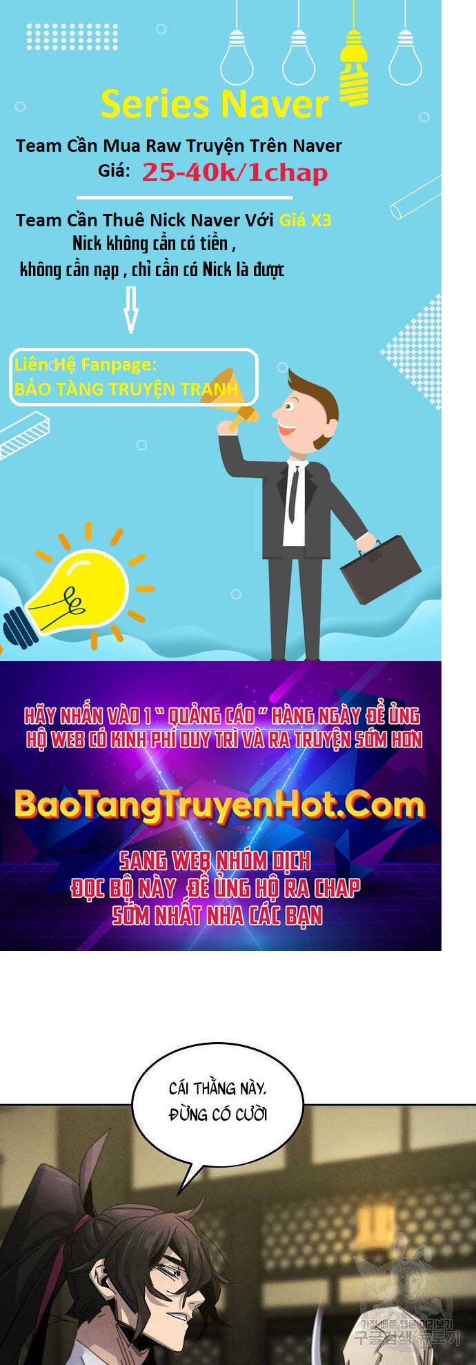 Cuồng Ma Tái Thế - Chapter 62 - Page 84