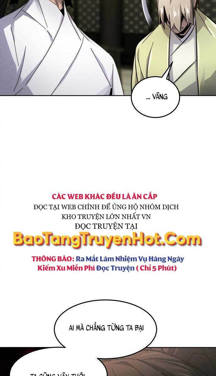 Cuồng Ma Tái Thế - Chapter 62 - Page 85