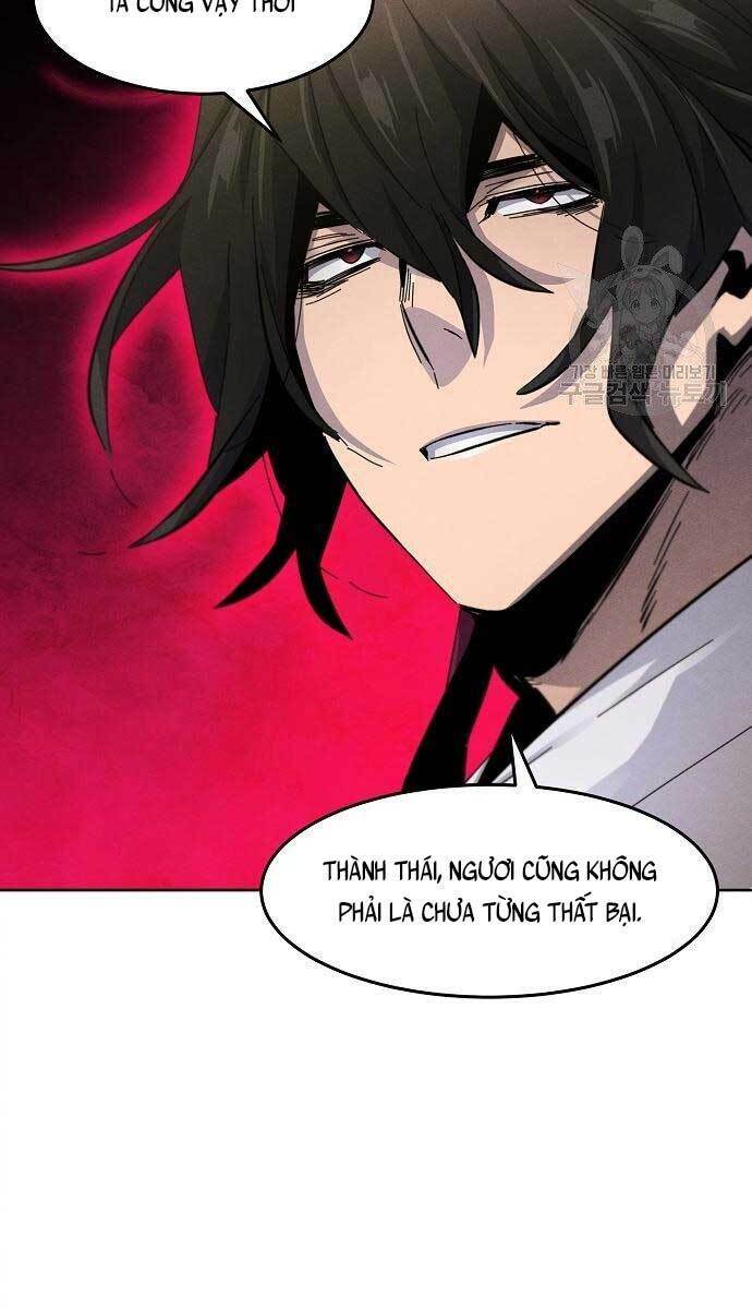 Cuồng Ma Tái Thế - Chapter 62 - Page 86